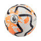 Nike Μπάλα ποδοσφαίρου Premier League Pitch